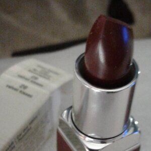 NEW!  Clinique Lipstick  Velvet Kisses (1) Full-Size